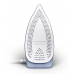 DB1610 Tefal First Class Travel Iron 